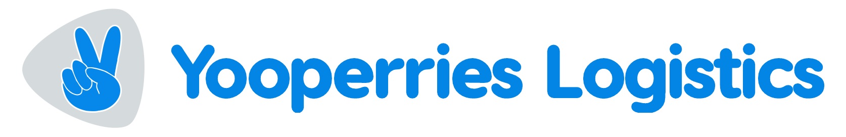 Yooperries Logistics